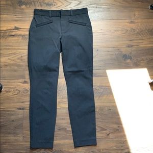 GAP Dress Pants